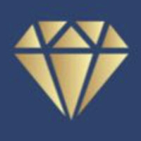 Tech 101 logo - Similar company to 101 Tech Usa