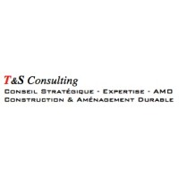 T&S Consulting