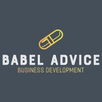 Babel Advice logo - Similar company to Laboratoire Equi-Nutri