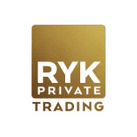 RYK Private Trading logo - Similar company to Global Networking