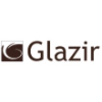 Glazir D.O.O.