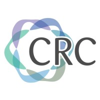 Centro de Radiaciones Castelar logo - Similar company to Outletbar