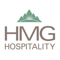 HMG Hospitality logo - Similar company to Tastepro