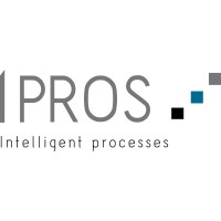 IPros Management Consulting logo - Similar company to Aracira Group