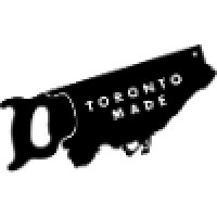 Toronto Made