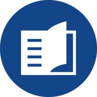 Berti's Trade srl logo - Similar company to Masdeu