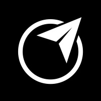 Outreach Copilot logo - Similar company to Monochrome Marketing