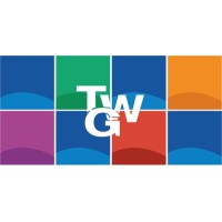 TWG Polska Sp. z o.o. logo - Similar company to Raissa Intermediair B.V.