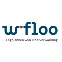 W-Floo