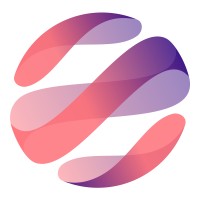 POLYTRIPS |  POLYCLUB LIMITED logo - Similar company to Tourtolove Limited