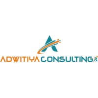 Adwitiya Consulting logo - Similar company to Adwitiya Technologies