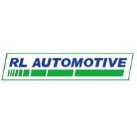 RL Automotive logo - Similar company to Cerebrum Intelligent Tire Solutions