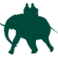 Hanibal sport logo - Similar company to Moris Distribution