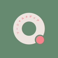 Omochi - Agencja Marketingowa