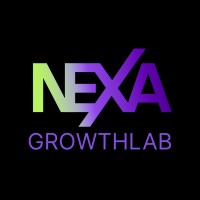 Nexa Growth Lab logo - Similar company to Arbitbox Inc.