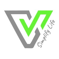 V2verify logo - Similar company to Traice
