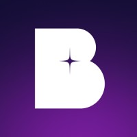 Bright Nation logo - Similar company to Validev