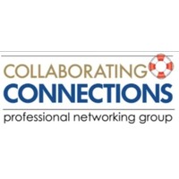 Collaborating Connections Professional Networking Group logo - Similar company to Collaborating Docs