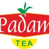 Padam Tea Corporation logo - Similar company to Edurya Learning Ventures Llp.