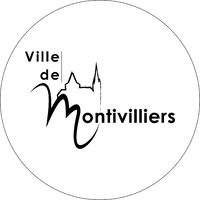 Ville de Montivilliers logo - Similar company to +2