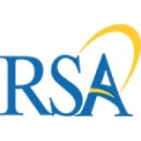 RSA (R.Singh & Associates) logo - Similar company to Intech Global Consultancy Services Inc.
