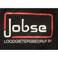 Jobse loodgieters , leidekkers en koperslagers logo - Similar company to Roelofse Maarsbergen Installatie- & Loodgietersbedrijf