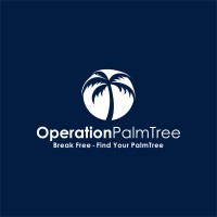 Operation PalmTree LLC logo - Similar company to Baker Law Group Llc