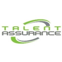 Talent Assurance Limited logo - Similar company to Hireopsng - We Are Hiring