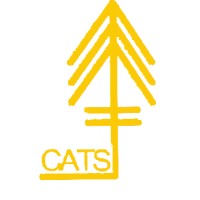Construction and Allied Technical Services Ltd logo - Similar company to Construction Support (Nig) Ltd