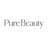 Pure Beauty LA logo - Similar company to Vipeluquería'S