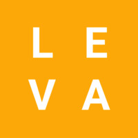 Leva Consulting logo - Similar company to Leva Advisory