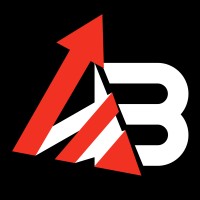 VintBit Info Digital Solution logo - Similar company to Sensations Solutions