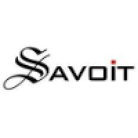 Savoit Consulting logo - Similar company to Hilco Performance Solutions