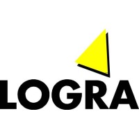 Logra LLC logo - Similar company to May