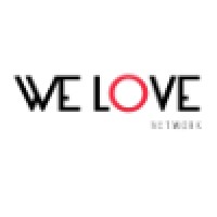 Welovenetwork