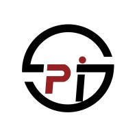 Palminfra Pvt. Ltd. logo - Similar company to Skcop Design Llp