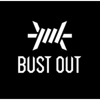 Bust Out logo - Similar company to Bust Out