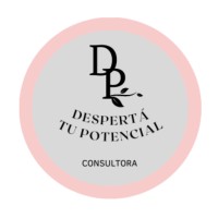 Despertá Tu Potencial HR®️ logo - Similar company to Mdp Emprende