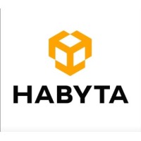 Habyta Empreendimentos Imobiliarios logo - Similar company to Techline Comercial Importadora Exportadora E Servicos