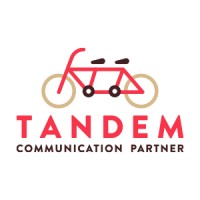 TANDEM Communication Partner logo - Similar company to Microfusione Stellite S.P.A.