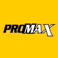 Promax Super Troca/ roo logo - Similar company to Grupo Promarcas