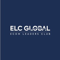 ELC GLOBAL logo - Similar company to Petlebi.Com
