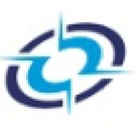 四川北方硝化棉股份有限公司