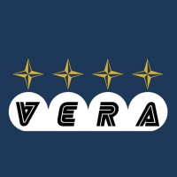 Vera Technology logo - Similar company to Vera Tech