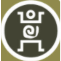The Great American Backrub logo - Similar company to Bramgate Volkswagen