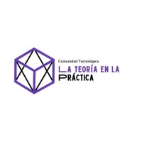 Comunidad La Teoría en la Practica logo - Similar company to Agencia Integral De Marketing Digital - Formación | Katyaman.Com