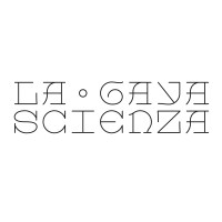 La Gaya Scienza logo - Similar company to Ajb Projects S.A.R.L.