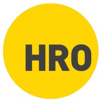 HRO Engenharia Construção Incorporação LTDA logo - Similar company to Voltline