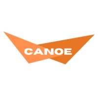 Canoe