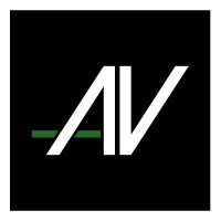 VERGALLE INTERIEURS NV logo - Similar company to Dynaset Nv - Building Offices Since 1996